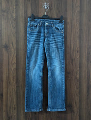 Jeans pant denim jeans jeans pant No-2303 Velnoor Store
