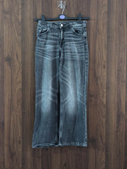 Jeans pant denim jeans jeans pant No-2361 Velnoor Store