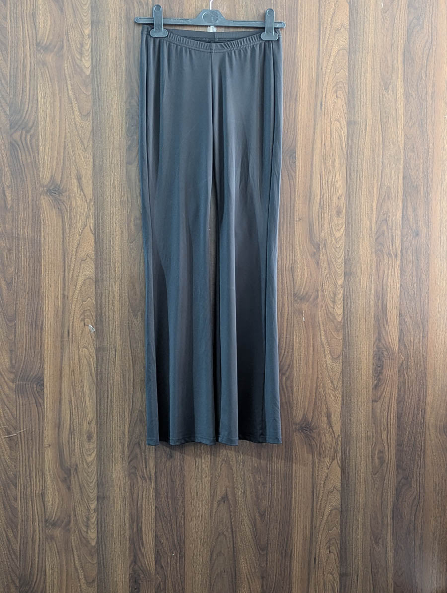 Imported Plazo jersey plazo No-1612 Velnoor Store