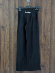 Imported Plazo jersey plazo No-3933 Velnoor Store
