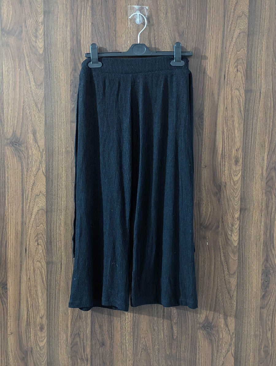 Imported Plazo jersey plazo No-3957 Velnoor Store