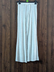 Imported Plazo silk jersey plazo No-1615 Velnoor Store
