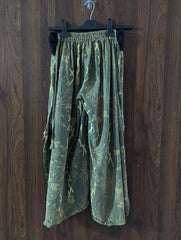 Imported Plazo cotton plazo No-3942 Velnoor Store
