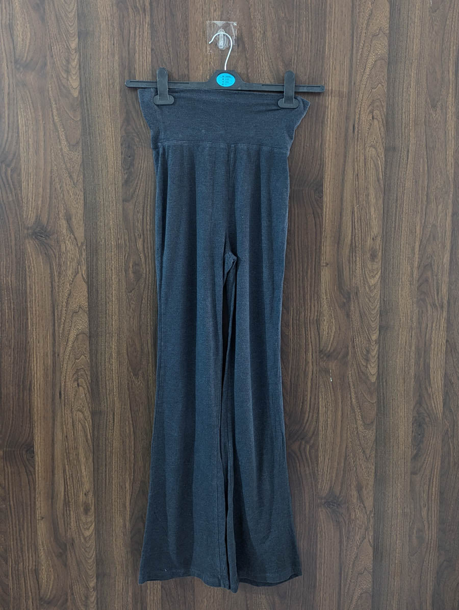 Imported Plazo cotton plazo No-3900 Velnoor Store