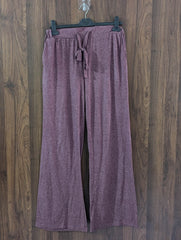 Imported Plazo cotton plazo No-3932 Velnoor Store