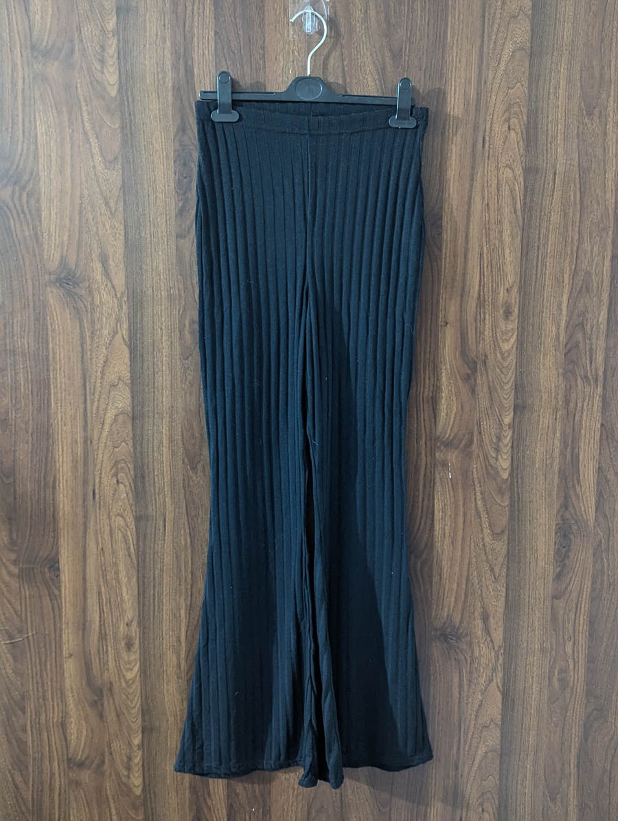 Imported Plazo cotton plazo No-3953 Velnoor Store