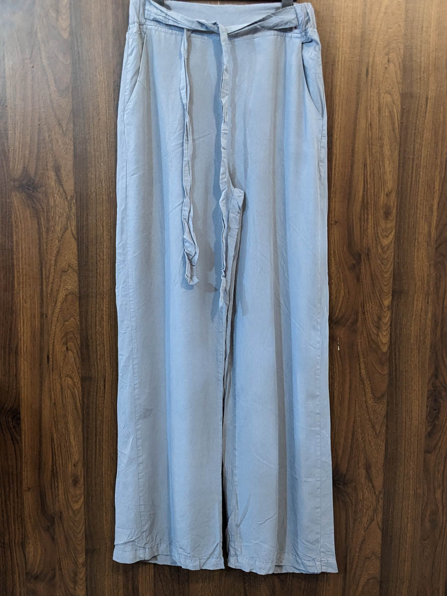 Imported Plazo cotton plazo No-7970 Velnoor Store