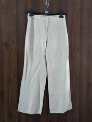 Jeans pant cotton jeans jeans pant No-2354 Velnoor Store