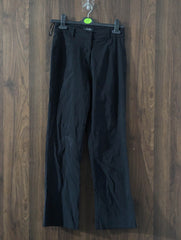 Jeans pant cotton jeans jeans pant No-2415 Velnoor Store
