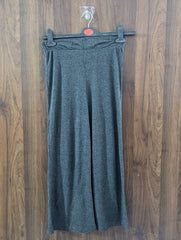 Imported Plazo cotton jersey plazo No-3940 Velnoor Store