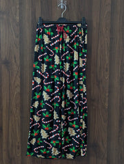 Imported Trouser cotton jersey trouser No-3287 Velnoor Store