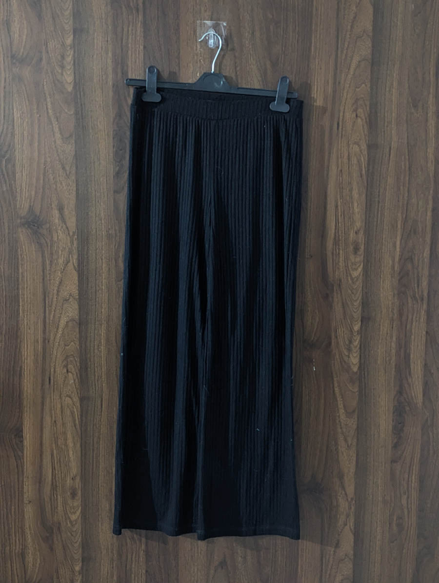 Imported Plazo cotton jersey plazo No-3965 Velnoor Store