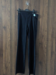 Imported Plazo cotton jersey plazo No-3960 Velnoor Store