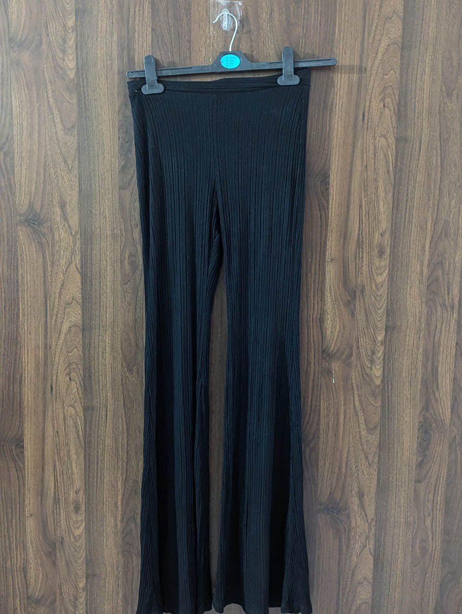 Imported Plazo cotton jersey plazo No-3918 Velnoor Store