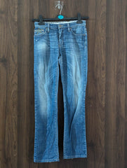 Jeans pant denim jeans jeans pant No-2376 Velnoor Store