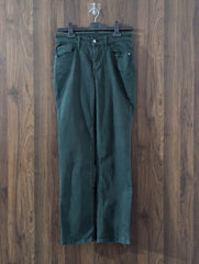 Jeans pant denim jeans jeans pant No-2408 Velnoor Store