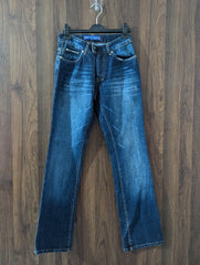 Jeans pant denim jeans jeans pant No-2311 Velnoor Store