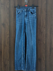Jeans pant denim jeans jeans pant No-2455 Velnoor Store