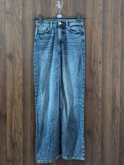 Jeans pant denim jeans jeans pant No-2383 Velnoor Store