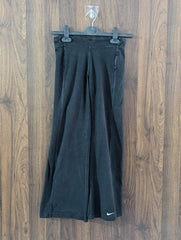 Imported Plazo jersey plazo No-3936 Velnoor Store