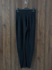 Imported Trouser jersey trouser No-3649 Velnoor Store