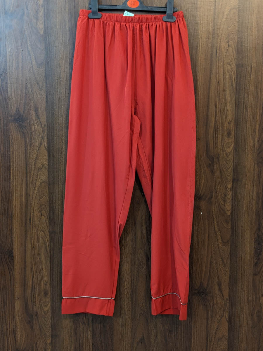 Imported Plazo jersey plazo No-8030 Velnoor Store