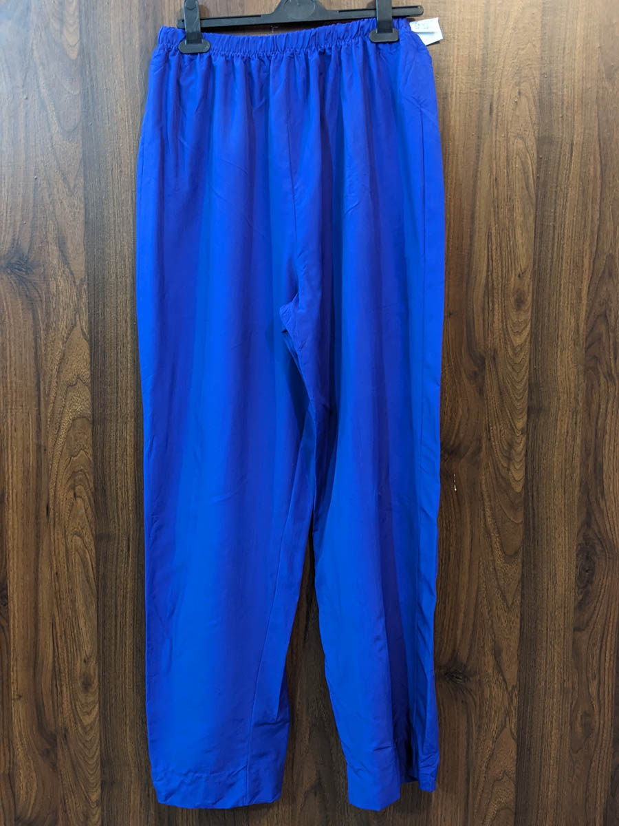 Imported Plazo silk plazo No-8017 Velnoor Store