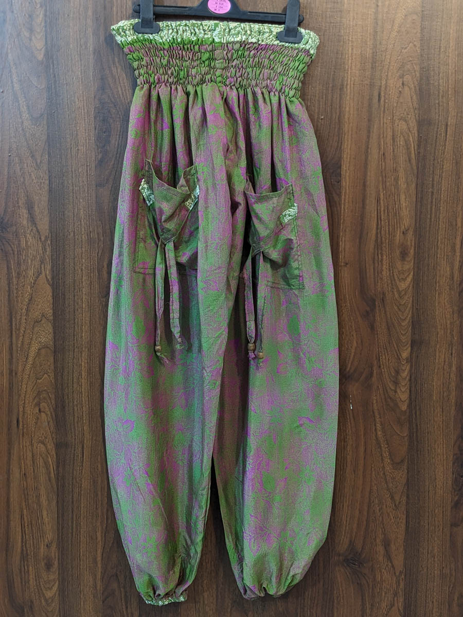 Imported Plazo cotton plazo No-8031 Velnoor Store
