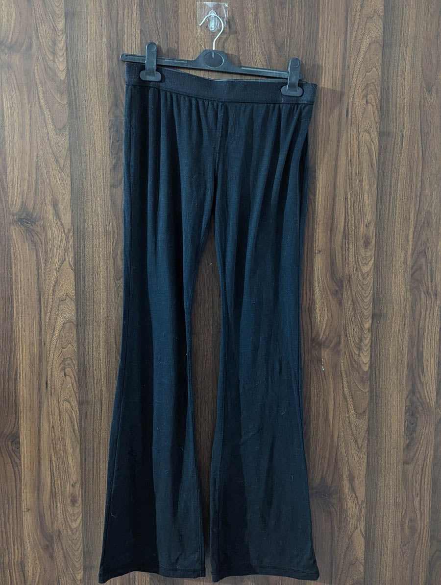 Imported Plazo cotton plazo No-3940 Velnoor Store