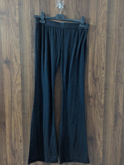 Imported Plazo cotton plazo No-3940 Velnoor Store