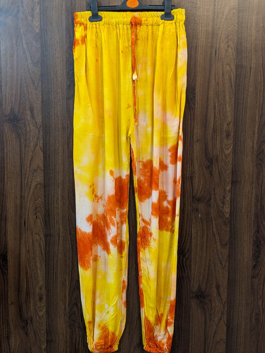 Imported Plazo cotton plazo No-7967 Velnoor Store