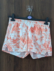 Imported Short cotton jersey short No-3677 Velnoor Store