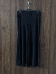 Imported Plazo cotton jersey plazo No-3964 Velnoor Store