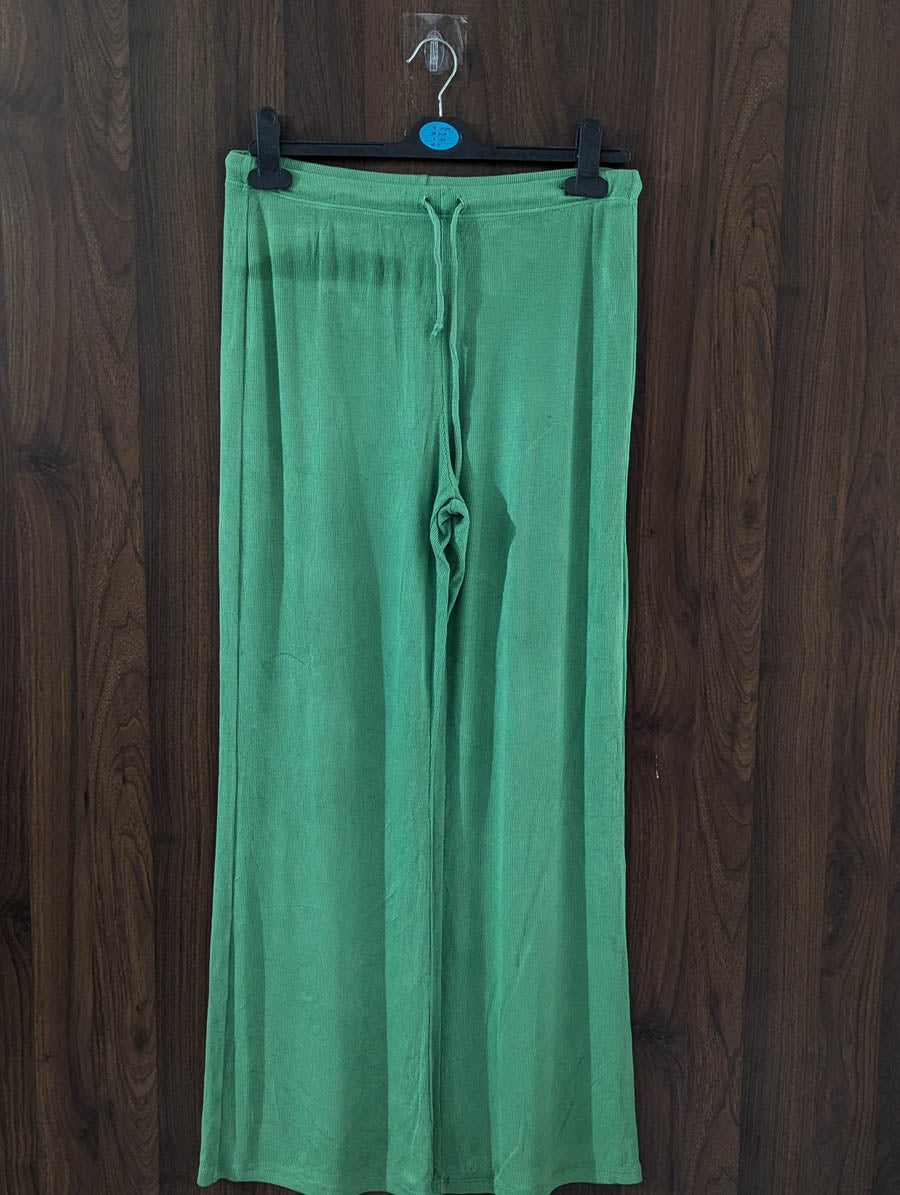 Imported Plazo cotton jersey plazo No-3916 Velnoor Store