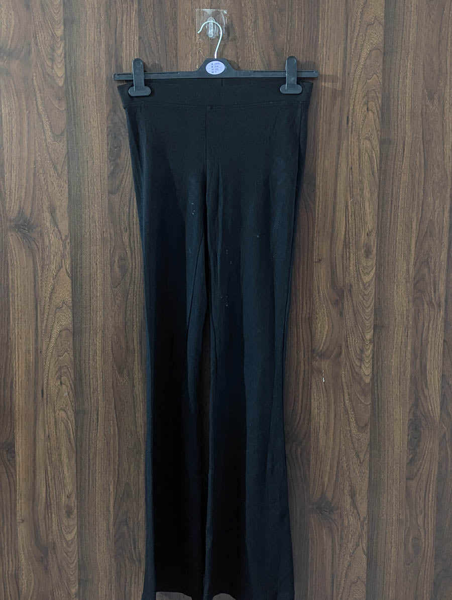 Imported Plazo cotton jersey plazo No-3927 Velnoor Store