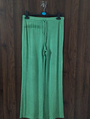 Imported Plazo cotton jersey plazo No-3916 Velnoor Store