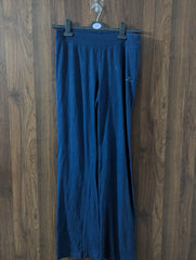 Imported Plazo cotton jersey plazo No-3949 Velnoor Store