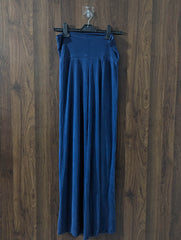 Imported Plazo cotton jersey plazo No-3972 Velnoor Store