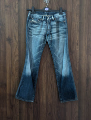 Jeans pant denim jeans jeans pant No-2370 Velnoor Store
