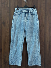 Jeans pant denim jeans jeans pant No-2367 Velnoor Store