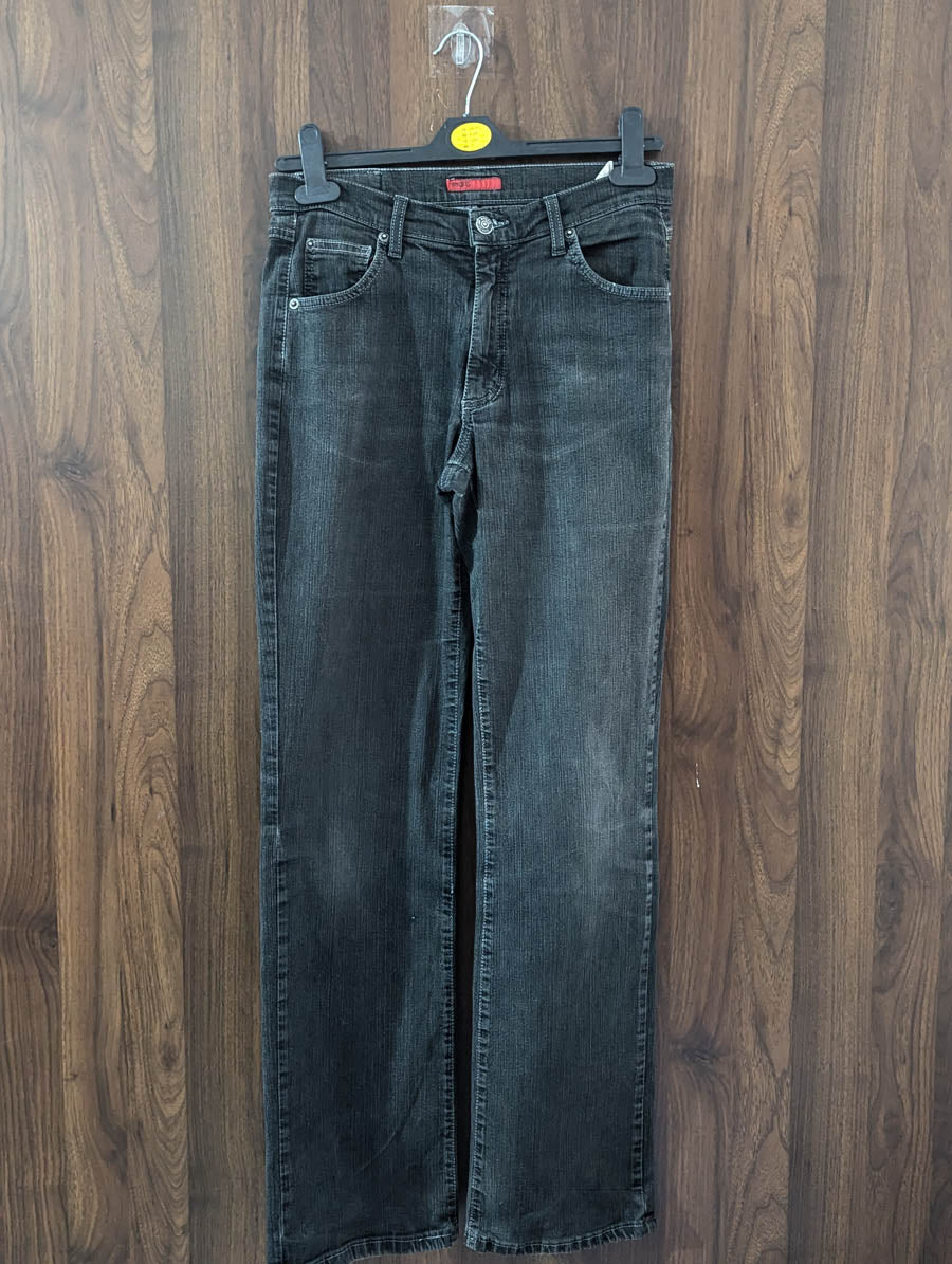 Imported Jeans pant denim jeans jeans pant No-3712 Velnoor Store