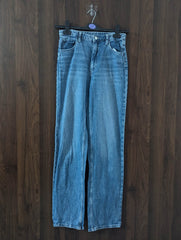 Jeans pant denim jeans jeans pant No-2454 Velnoor Store