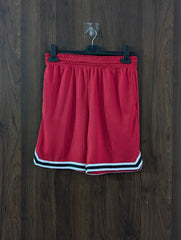 Imported Short jersey short No-3678 Velnoor Store