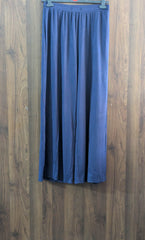 Imported Plazo jersey plazo No-1609 Velnoor Store