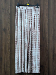 Imported Plazo jersey plazo No-1630 Velnoor Store