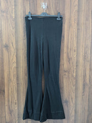 Imported Plazo jersey plazo No-3920 Velnoor Store