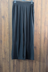 Imported Plazo jersey plazo No-1607 Velnoor Store