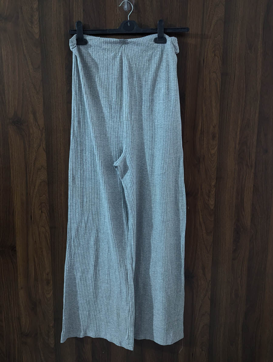 Imported Plazo jersey plazo No-3920 Velnoor Store