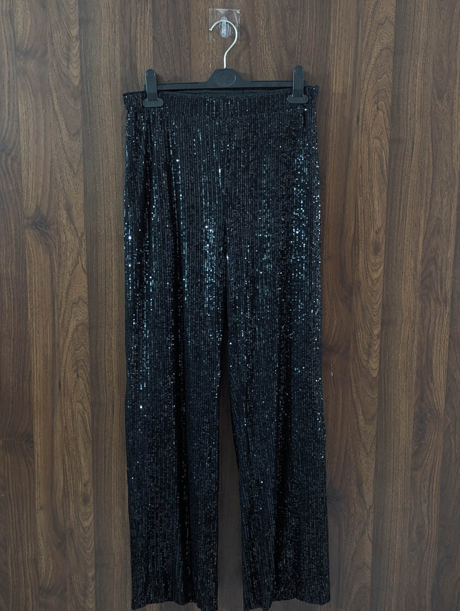 Imported Plazo sequence plazo No-3919 Velnoor Store