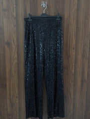 Imported Plazo sequence plazo No-3919 Velnoor Store